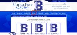 BPANMB ONLINE SCHOOL STORE IS OPEN!!!!!
